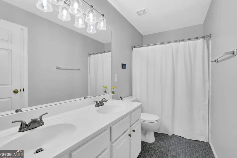 3550 Myrtlewood Chse Kennesaw, GA 30144