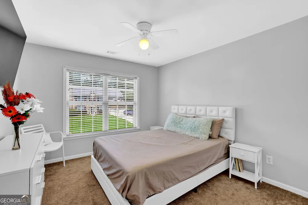 3550 Myrtlewood Chse Kennesaw, GA 30144