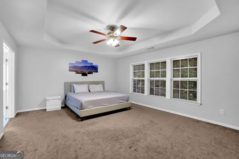3550 Myrtlewood Chse Kennesaw, GA 30144