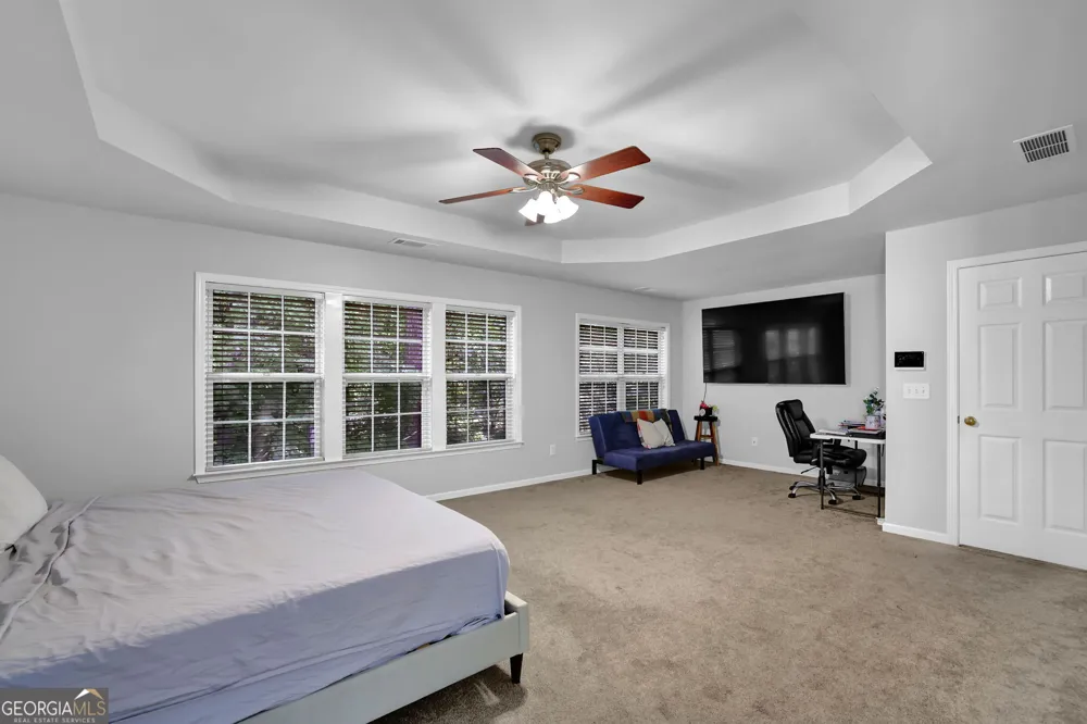 3550 Myrtlewood Chse Kennesaw, GA 30144