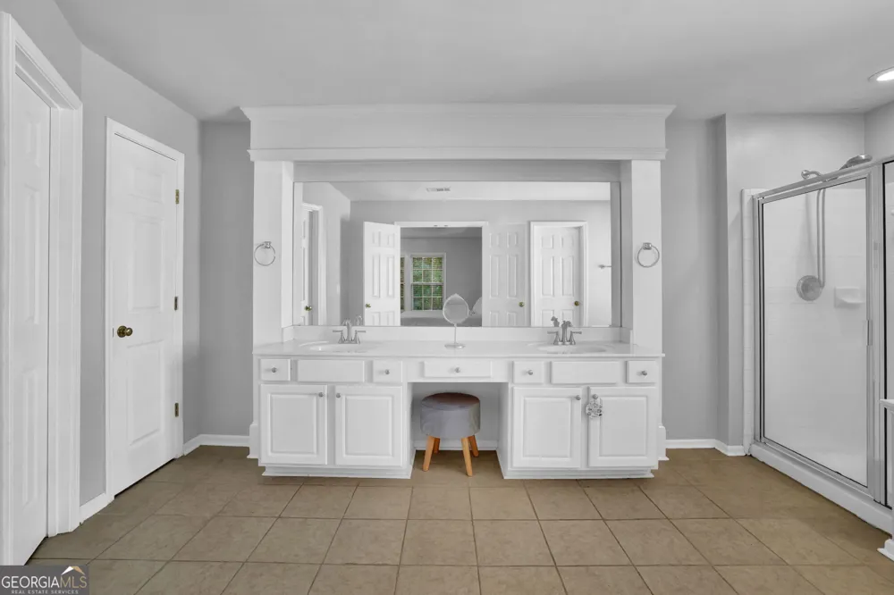 3550 Myrtlewood Chse Kennesaw, GA 30144