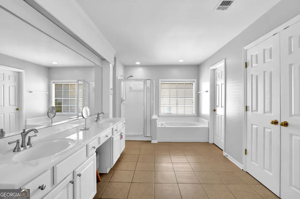 3550 Myrtlewood Chse Kennesaw, GA 30144