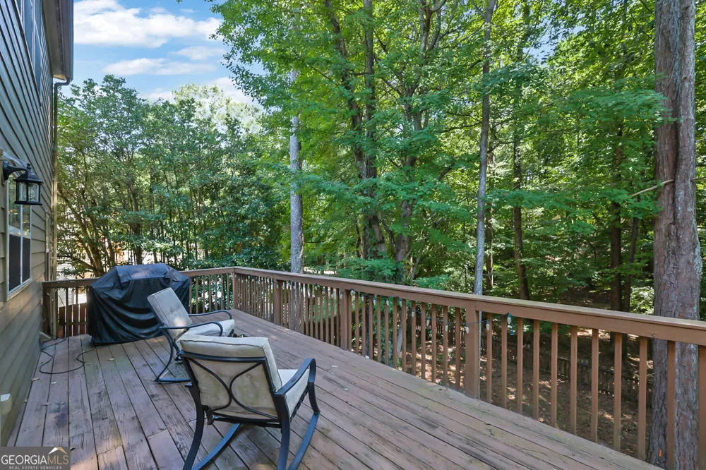 3550 Myrtlewood Chse Kennesaw, GA 30144