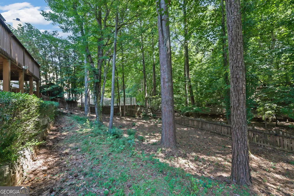 3550 Myrtlewood Chse Kennesaw, GA 30144