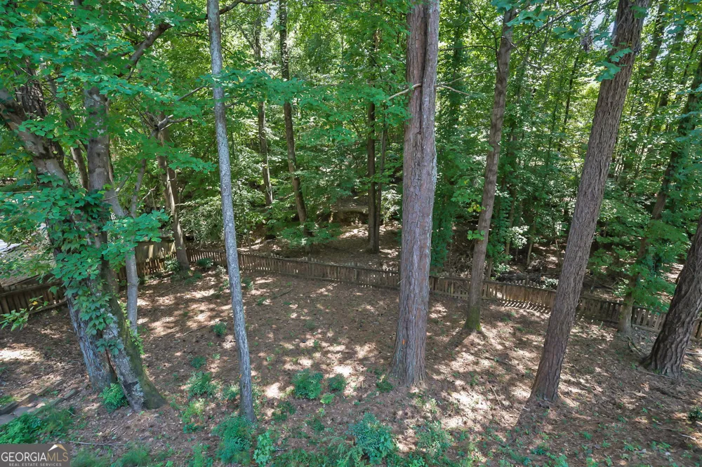 3550 Myrtlewood Chse Kennesaw, GA 30144
