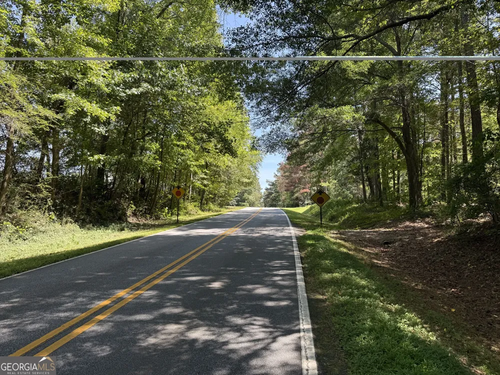 0 Center Point RD Carrollton, GA 30117