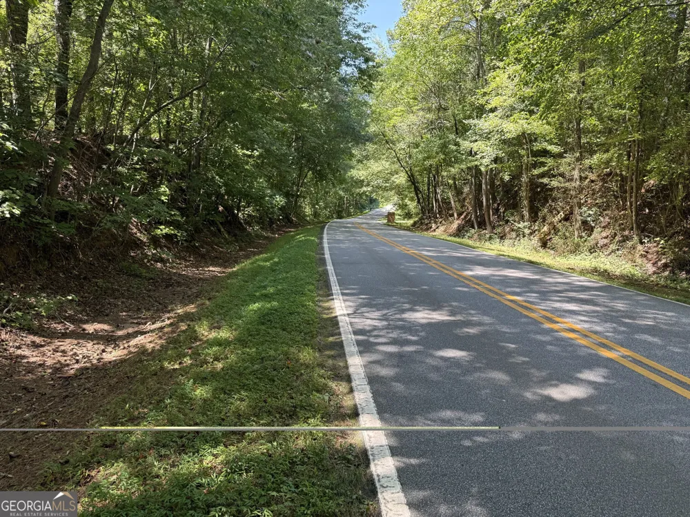 0 Center Point RD Carrollton, GA 30117