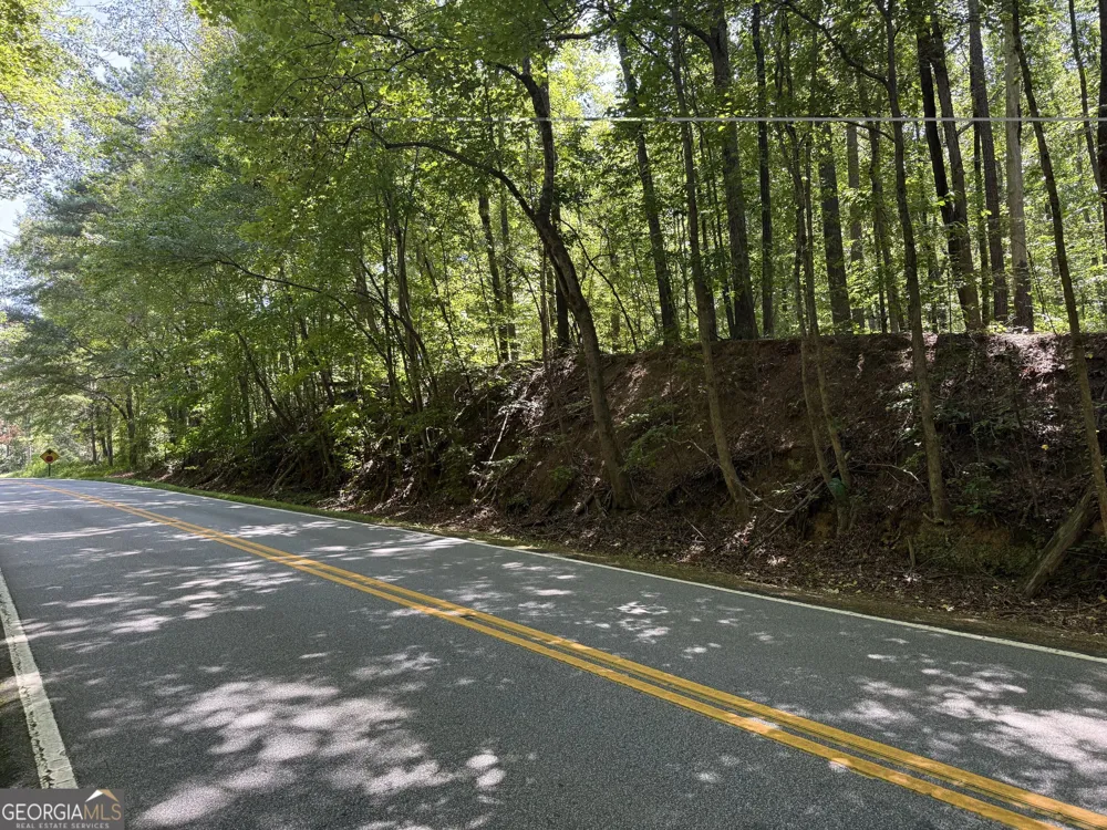 0 Center Point RD Carrollton, GA 30117