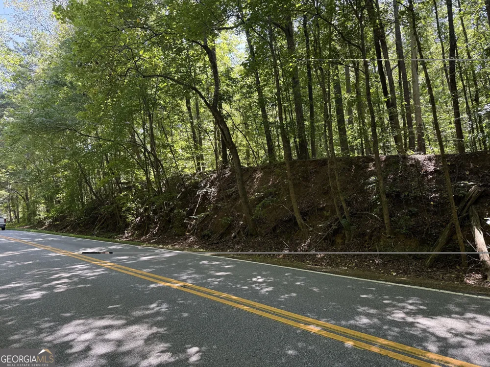 0 Center Point RD Carrollton, GA 30117