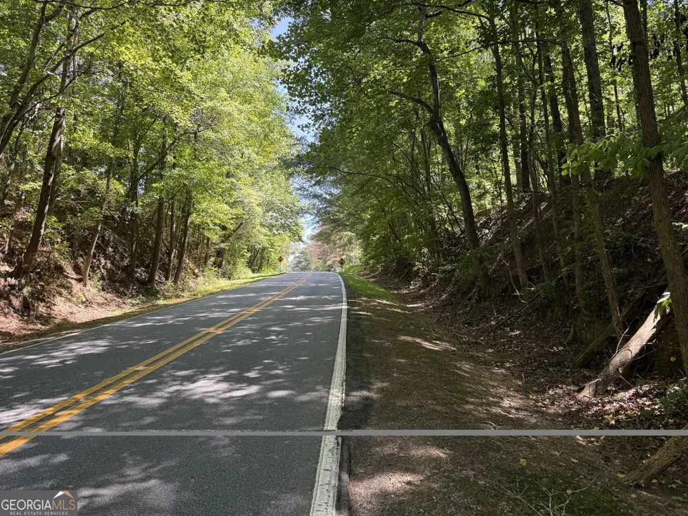 0 Center Point RD Carrollton, GA 30117