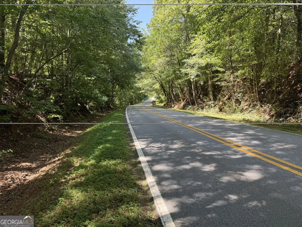 0 Center Point RD Carrollton, GA 30117