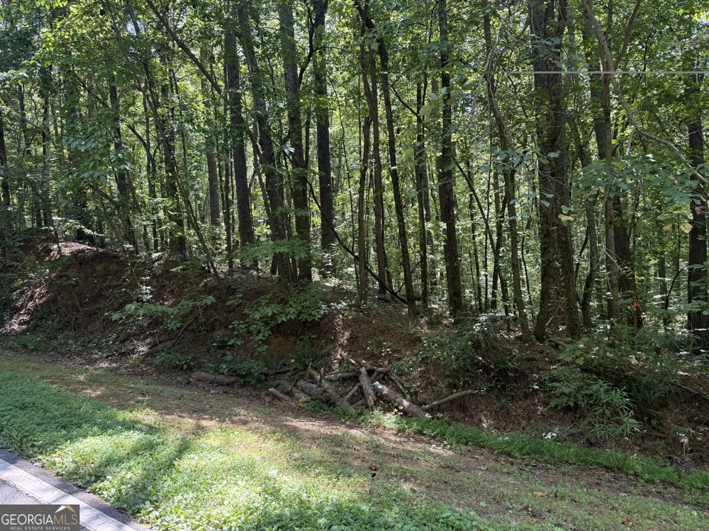 0 Center Point RD Carrollton, GA 30117