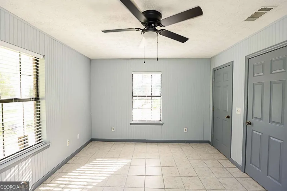 245 Brittingham RD Guyton, GA 31312