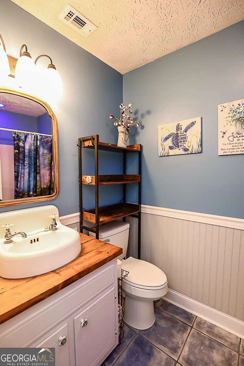 245 Brittingham RD Guyton, GA 31312