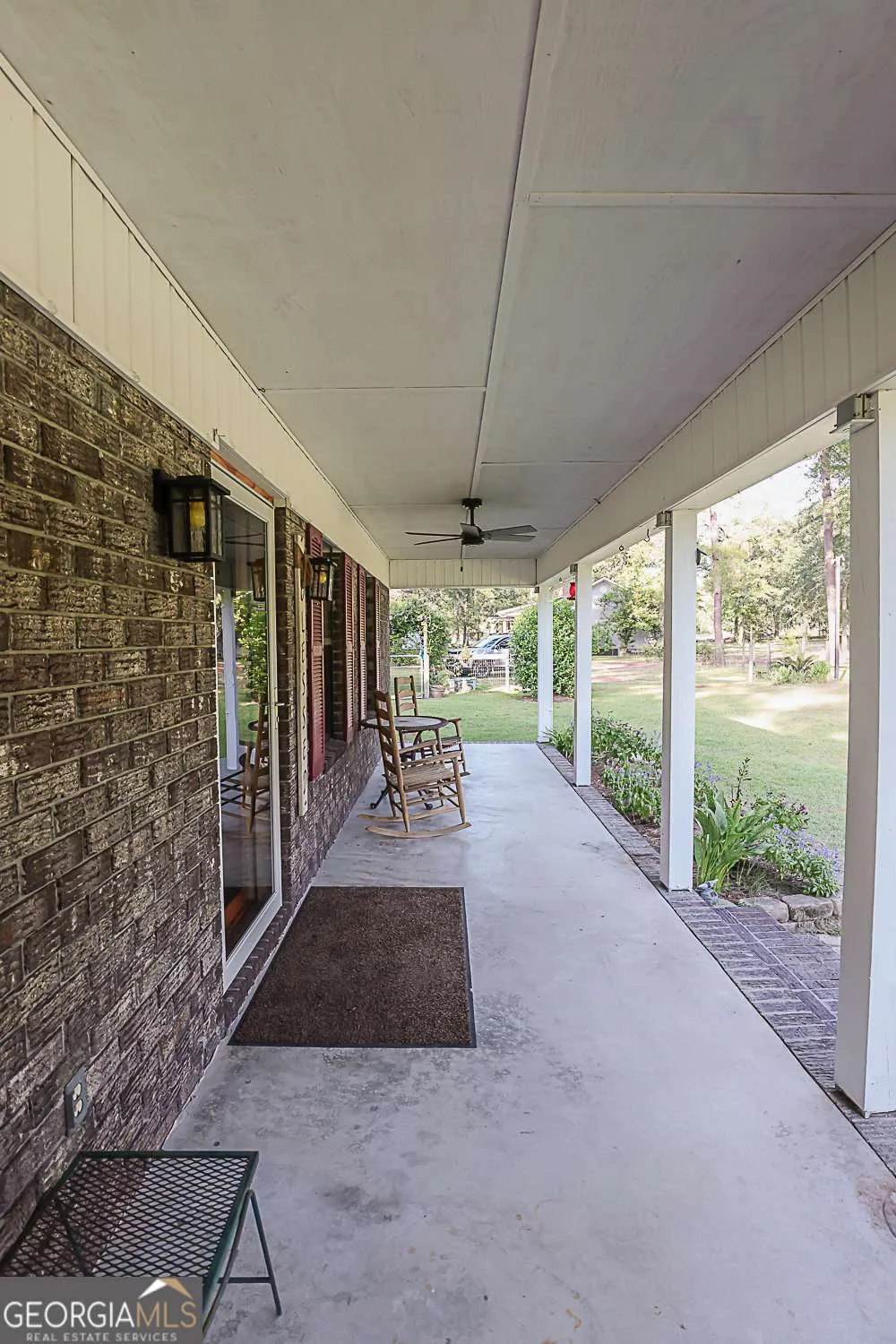245 Brittingham RD Guyton, GA 31312