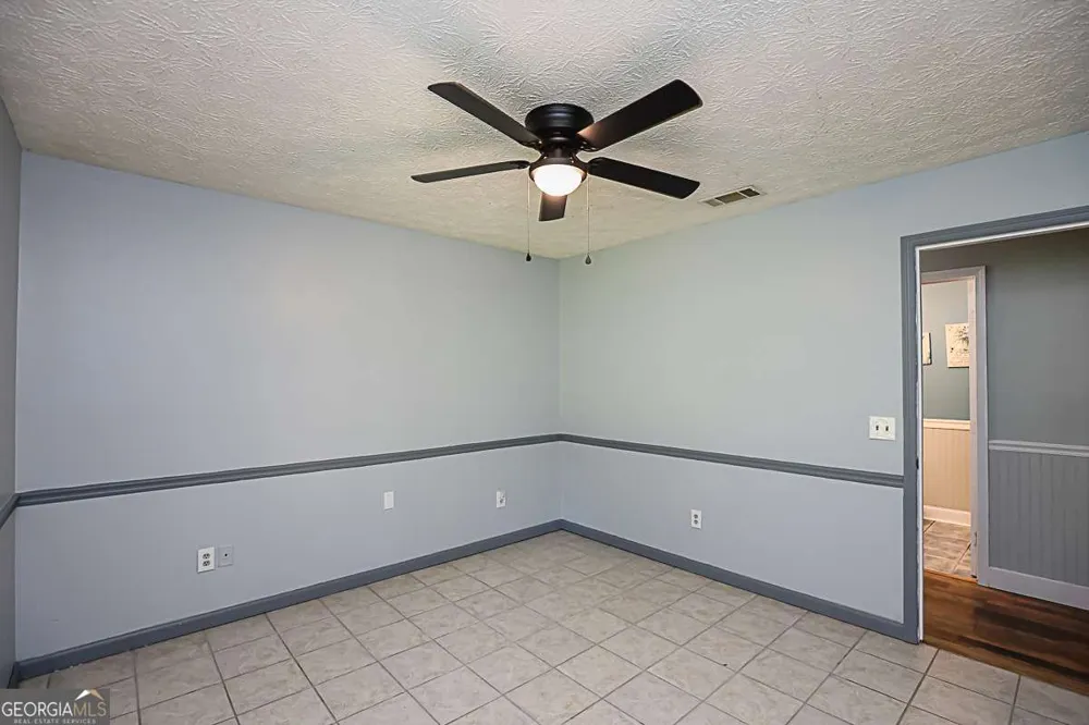 245 Brittingham RD Guyton, GA 31312