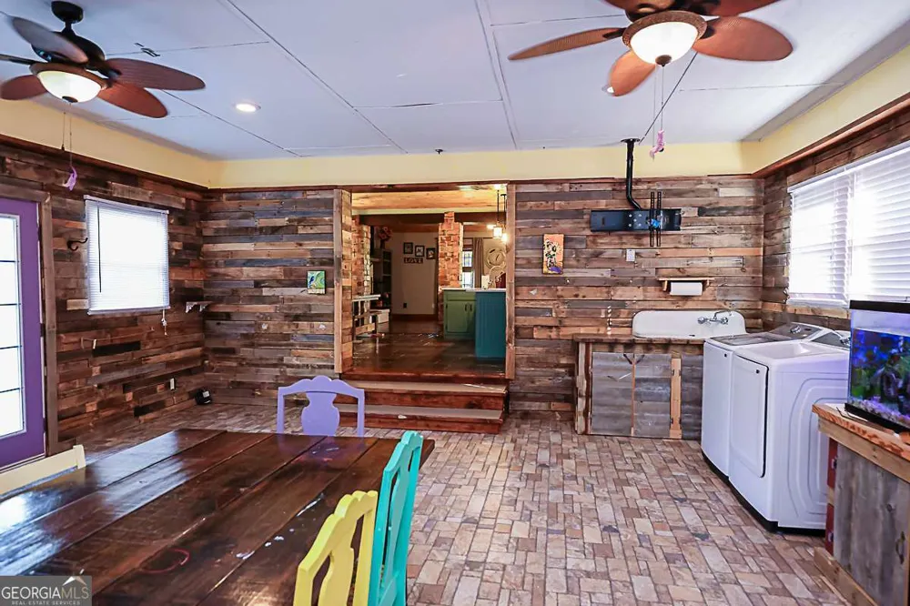 245 Brittingham RD Guyton, GA 31312