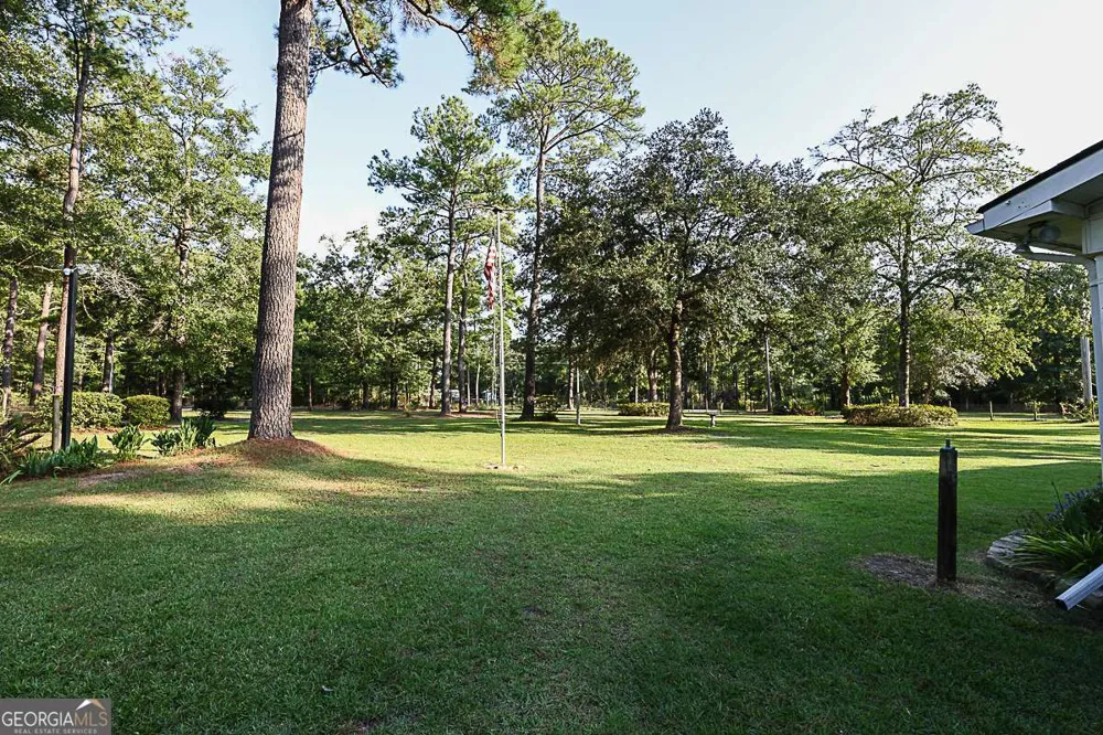 245 Brittingham RD Guyton, GA 31312