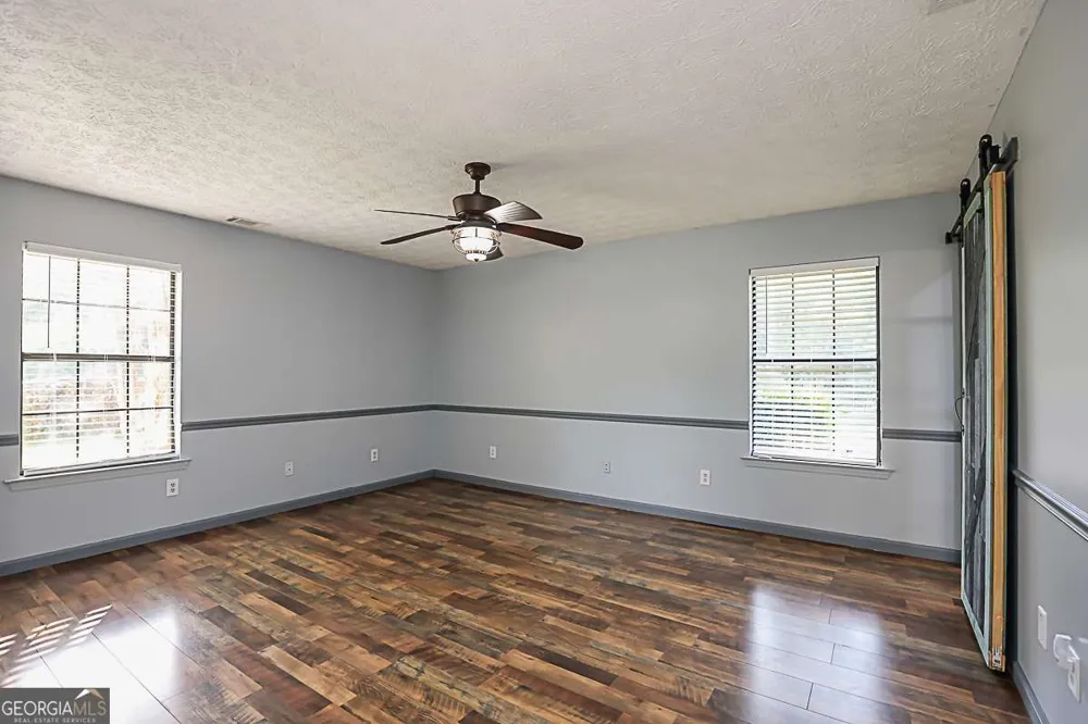 245 Brittingham RD Guyton, GA 31312
