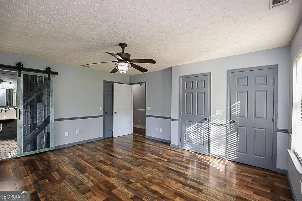 245 Brittingham RD Guyton, GA 31312