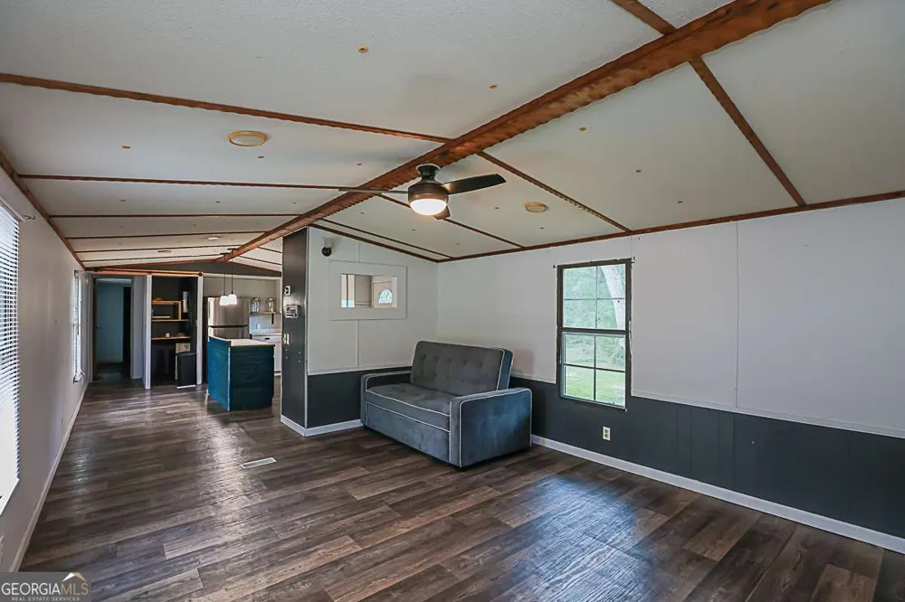 245 Brittingham RD Guyton, GA 31312