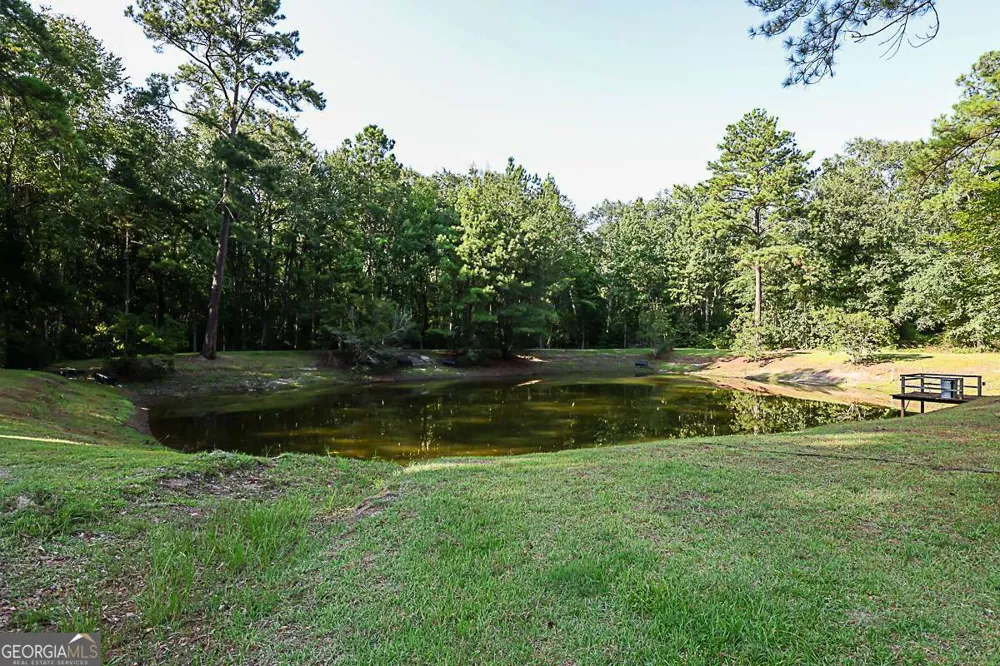 245 Brittingham RD Guyton, GA 31312