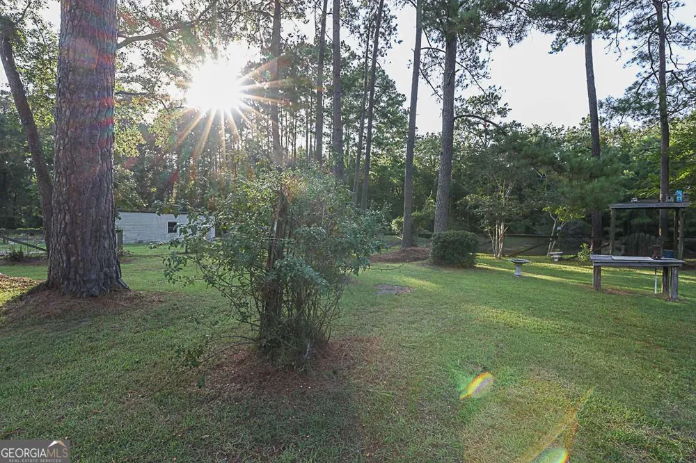 245 Brittingham RD Guyton, GA 31312