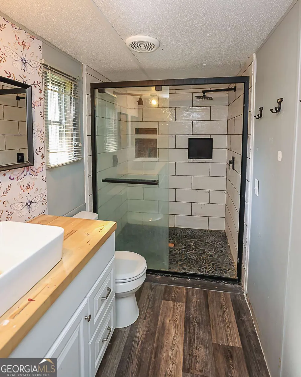 245 Brittingham RD Guyton, GA 31312