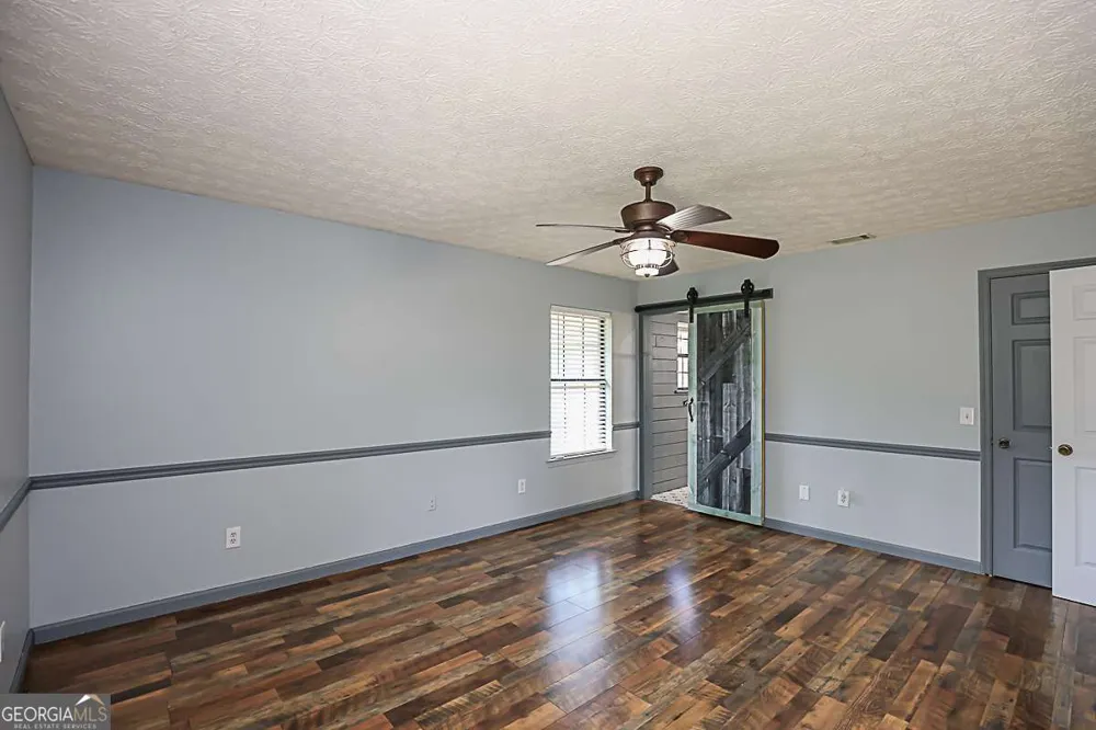 245 Brittingham RD Guyton, GA 31312