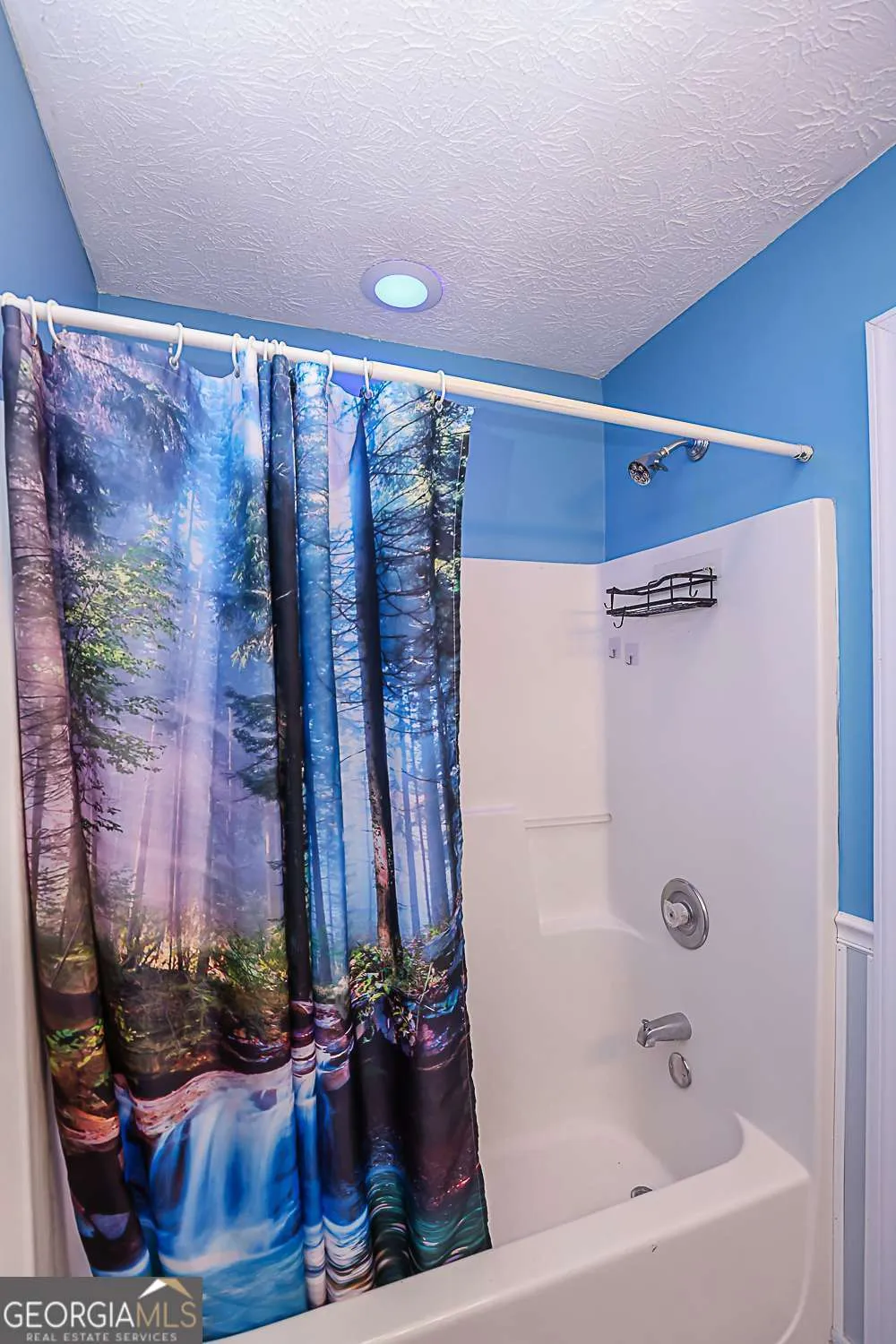 245 Brittingham RD Guyton, GA 31312
