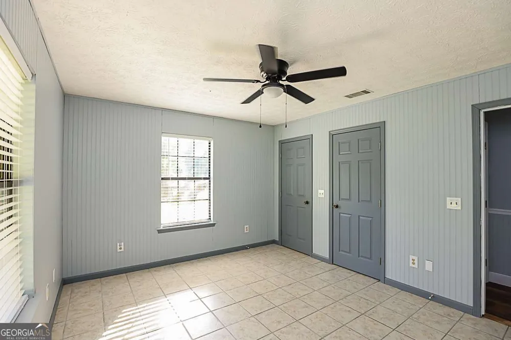 245 Brittingham RD Guyton, GA 31312