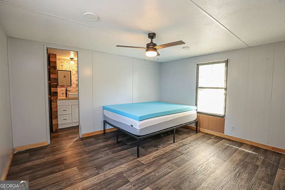 245 Brittingham RD Guyton, GA 31312