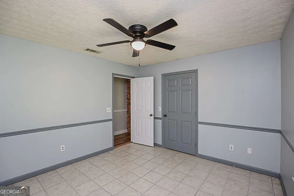 245 Brittingham RD Guyton, GA 31312
