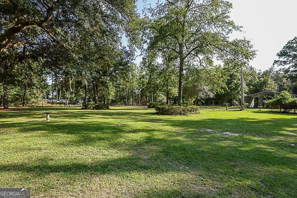 245 Brittingham RD Guyton, GA 31312