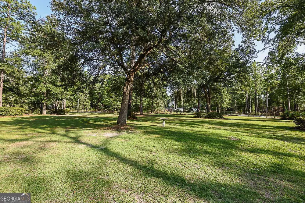 245 Brittingham RD Guyton, GA 31312