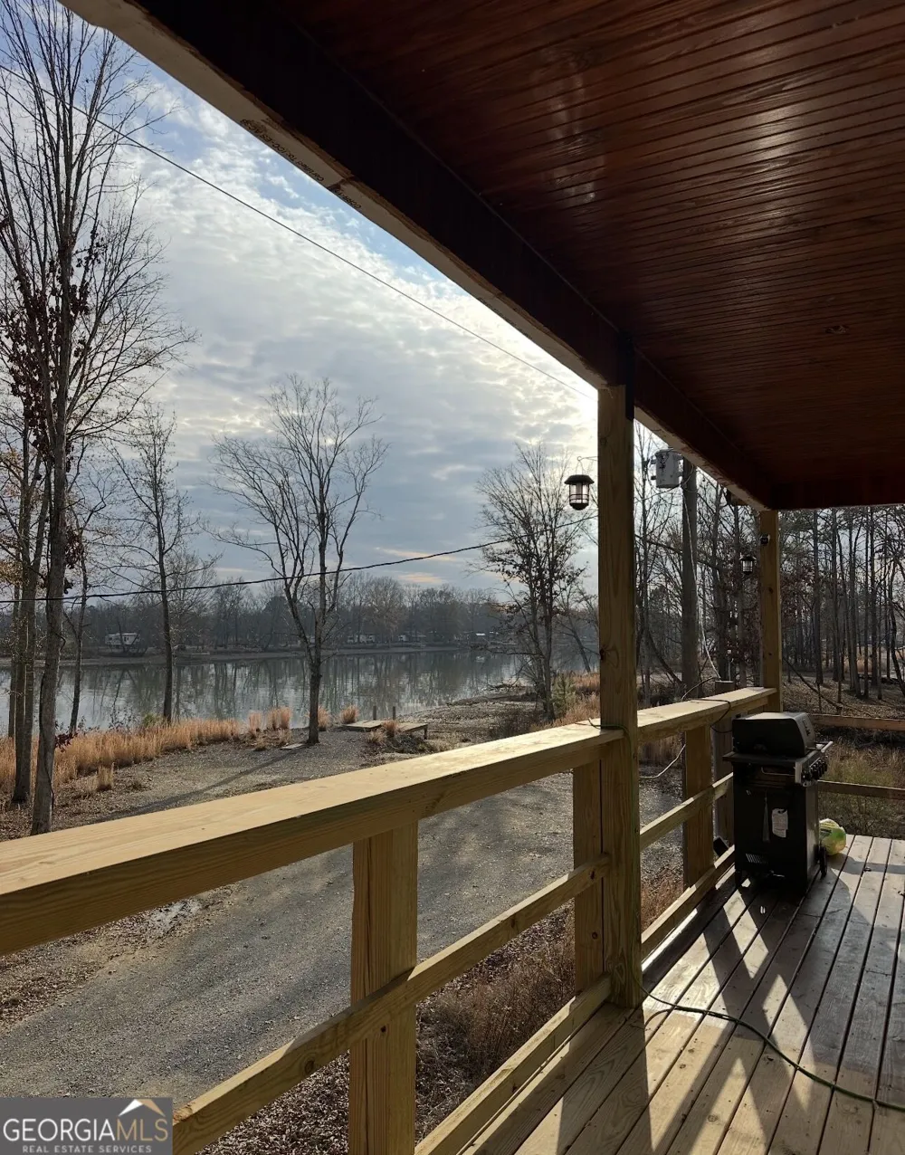 1685 County Road 182 SW Cedar Bluff, AL 35959