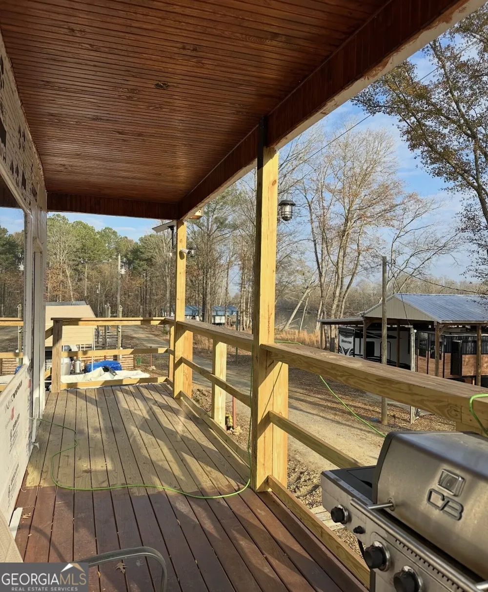 1685 County Road 182 SW Cedar Bluff, AL 35959