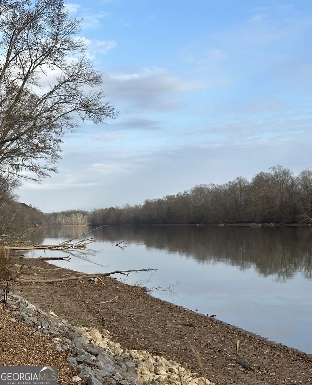 1685 County Road 182 SW Cedar Bluff, AL 35959