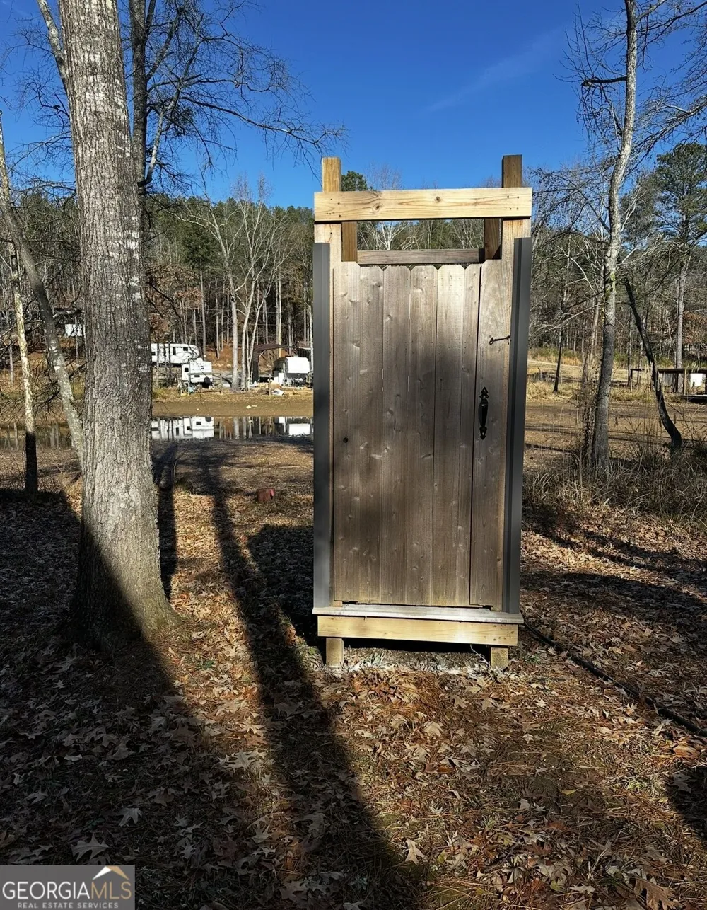 1685 County Road 182 SW Cedar Bluff, AL 35959