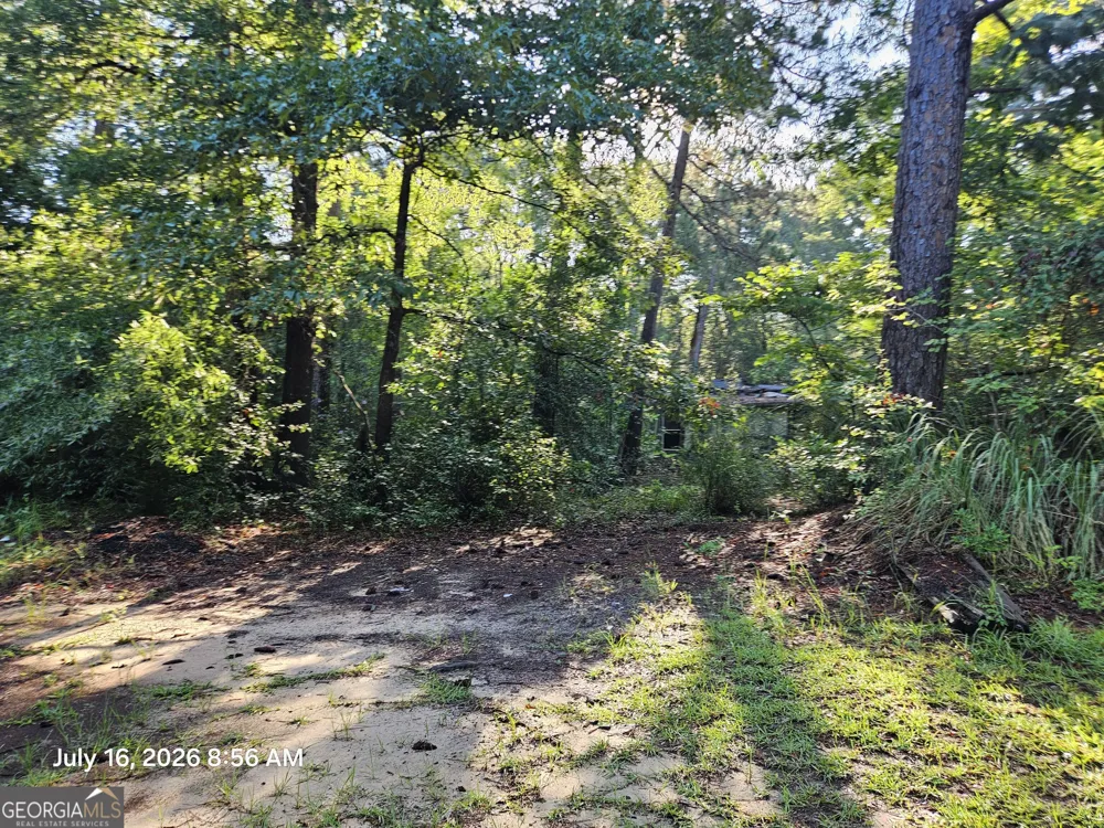 322 Ferguson ST Warner Robins, GA 31093