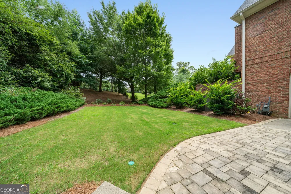 8365 Hurakan Creek XING Cumming, GA 30028