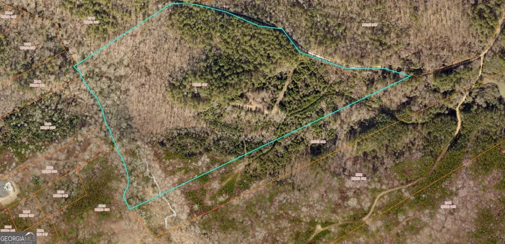 0 Luke Edwards RD Dacula, GA 30019