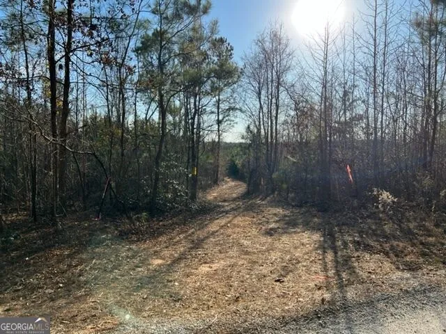 0 Luke Edwards RD Dacula, GA 30019