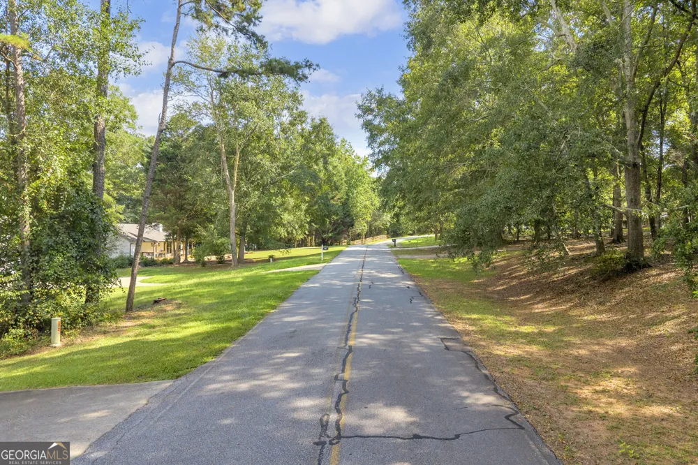 LOT S Winding WAY Hartwell, GA 30643