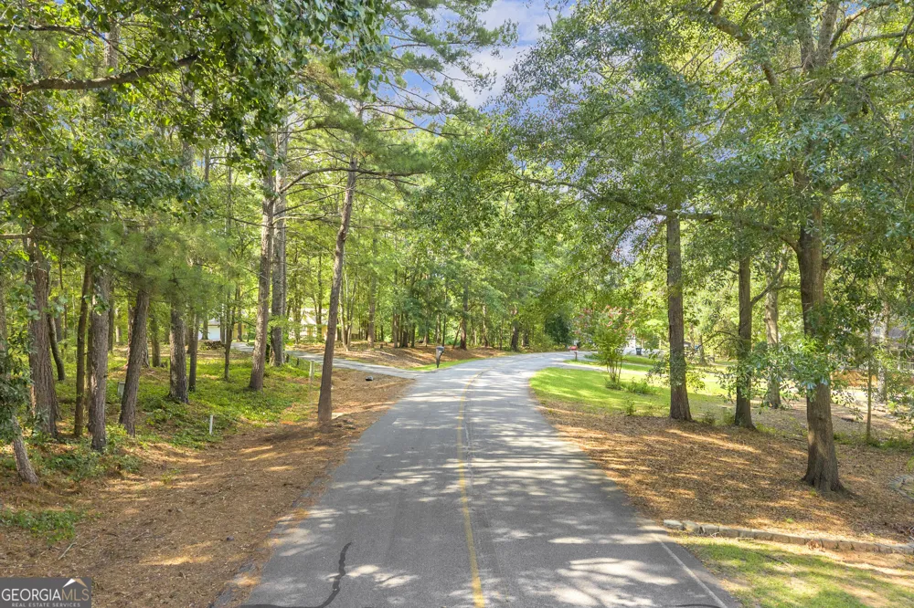LOT S Winding WAY Hartwell, GA 30643