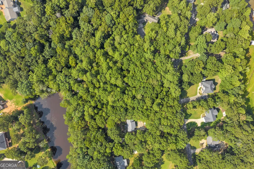 LOT S Winding WAY Hartwell, GA 30643