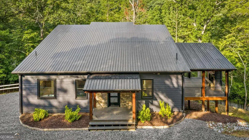 65 Wolf Creek HTS Mineral Bluff, GA 30559