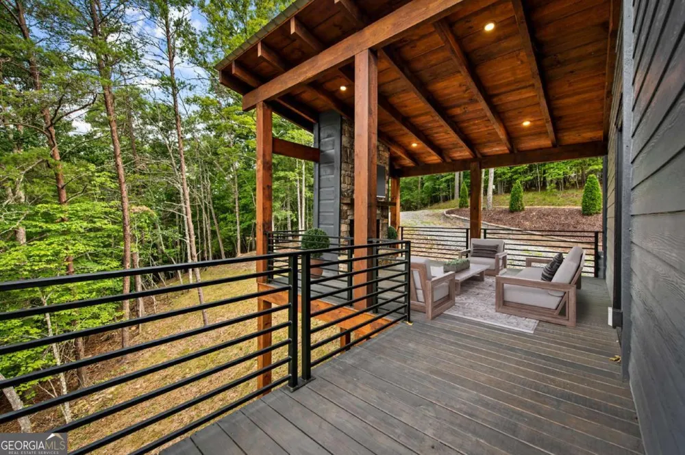 65 Wolf Creek HTS Mineral Bluff, GA 30559