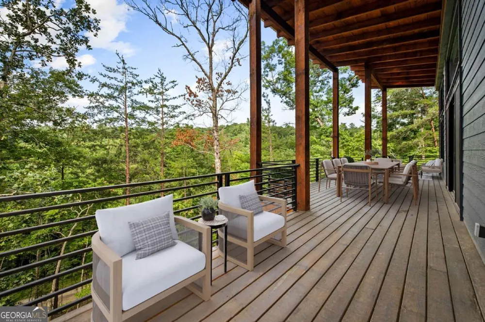 65 Wolf Creek HTS Mineral Bluff, GA 30559