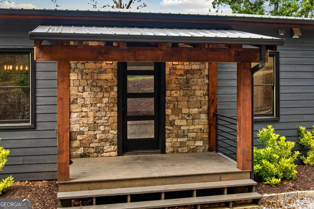 65 Wolf Creek HTS Mineral Bluff, GA 30559
